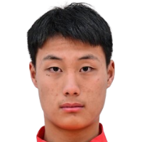 Qu Yanheng