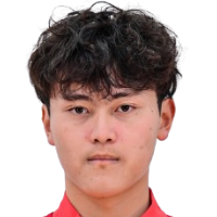Xia Yupeng