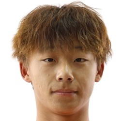 Hu Ziyu