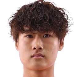 Yi Xinyang
