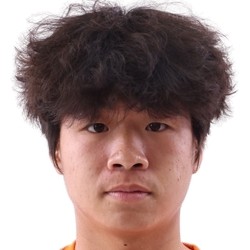 Cui Jingyao