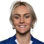 Ellie Carpenter