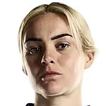 Ellie Carpenter