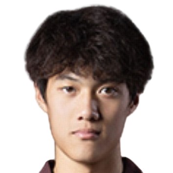 Yang Shuo