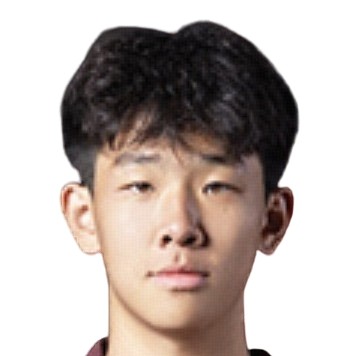 Wang Ziduo