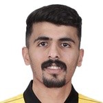 Keshim Al-Qahtani