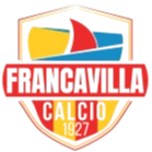 ASD Francavilla Calcio