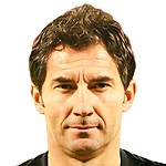 István Urbányi