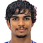 Nassah Ibrahim Nasir