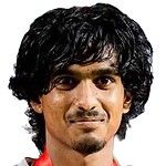 Ahzam Rasheed