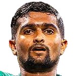 Ahmed Aiham