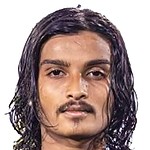 Abdulla Looth