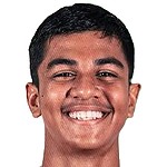 Mohamed Ilan