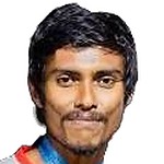 Thoif Gasim