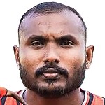 Hassan Eenaaz