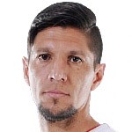 Enrique Vera