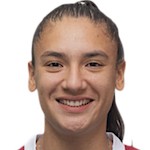 Estefania Palomar