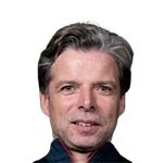 Tozé Mendes