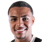 Cauã Soares