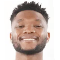 Enock Kwakwa