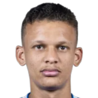 Janderson