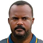 Flávio