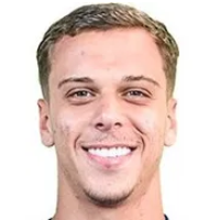 Vitinho