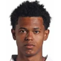 Paulinho