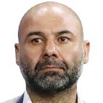 Sohrab Bakhtiarizadeh