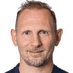 Mauro Lustrinelli