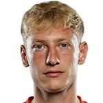 Oskar Wójcik