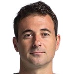 Denis Silva