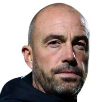 Gerard Prenderville