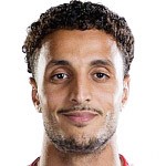 Elias Achouri
