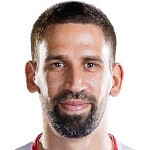 R.Khedira