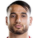 Mohamed Belhadj Mahmoud