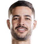 Mortadha Ben Ouanes