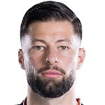 Kevin Yakob
