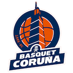 Basquet Coruna