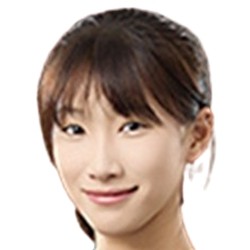 Xia Yuhong