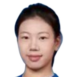 Zhang Yi