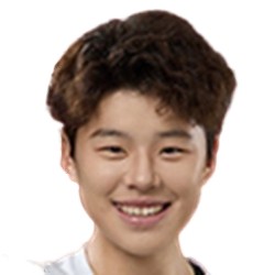 Fan Yiqiao