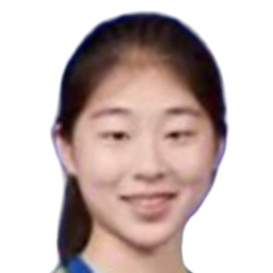 Xue Sifan