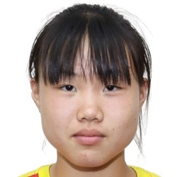 Zhang Jinlu