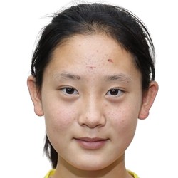 Li Jialu