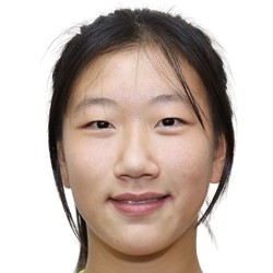 Su Jiaying