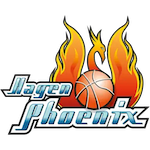 Phoenix Hagen