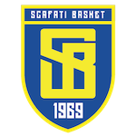 GIVOVA SCAFATI