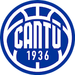Bennet Cantu