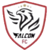 Falcon Myanmar U20